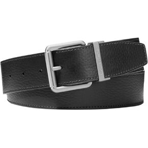 Michael Kors Men's 38mm Reversible Casual Belt