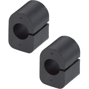 MOOG K5227 Suspension Stabilizer Bar Bushing Kit for Chevrolet Camaro