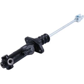 Brake Master Cylinder 5800404-36 580040436 Compatible with Yale Forklift