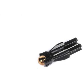 ACDelco GM Original Equipment 24270004 Automatic Transmission Fluid Cooler Line Check Valve