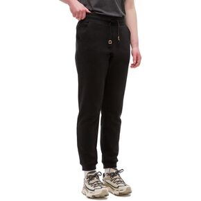 tentree Women's Bamone Jogger Sweatpants