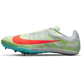 حذاء رياضي للسيدات Zoom Rival من Nike in Kuwait