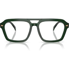 مايكل كورز للرجال MK4126 Seaview Aviator Prescription Eyewear Frames