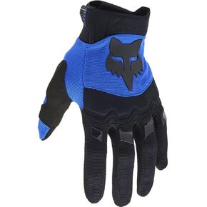 Fox Racing Dirtpaw Glove