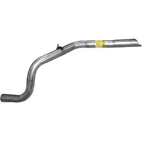 Walker 54395 Exhaust Tail Pipe 2.25" Inlet (OD) for Ford Explorer