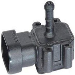 ACDELCO 213-1631 GM المعدات الأصلية متعددة المستشعر الضغط المطلق ، رمادي