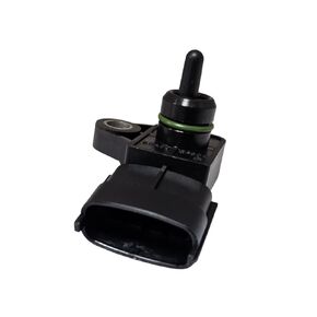 Genuine OEM 39300-2B100 Map Sensor Assy / 393002B100 for Select Hyundai KIA Models