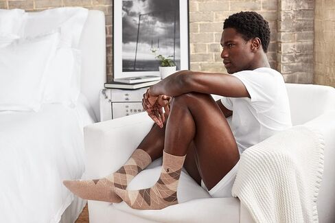 Ralph Lauren Men Dress Argyle Crew 3 Pack Socks Custom Fit Size 10-13 Olive/maroon in Kuwait
