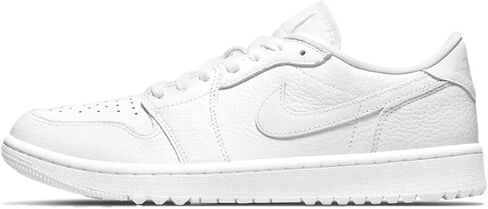 Jordan Mens Air Jordan 1 Retro Low Golf DD9315 800 Shattered Backboard - Size 7 in Saudi Arabia