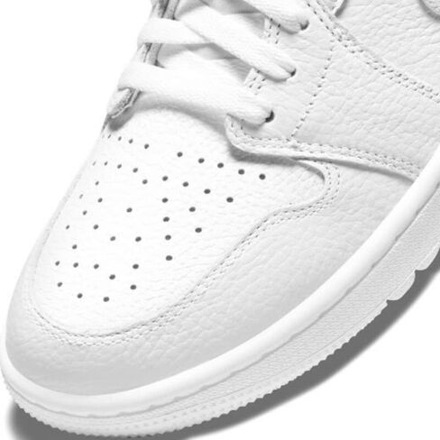 Jordan Mens Air Jordan 1 Retro Low Golf DD9315 800 Shattered Backboard - Size 7 in Saudi Arabia