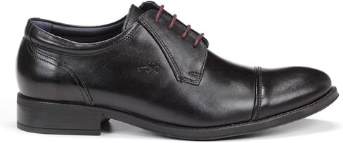 حذاء رجالي دربيز من فلوكوس هيراكلز in Kuwait