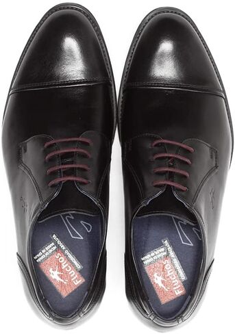 حذاء رجالي دربيز من فلوكوس هيراكلز in Kuwait