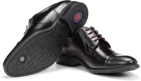 حذاء رجالي دربيز من فلوكوس هيراكلز in Kuwait