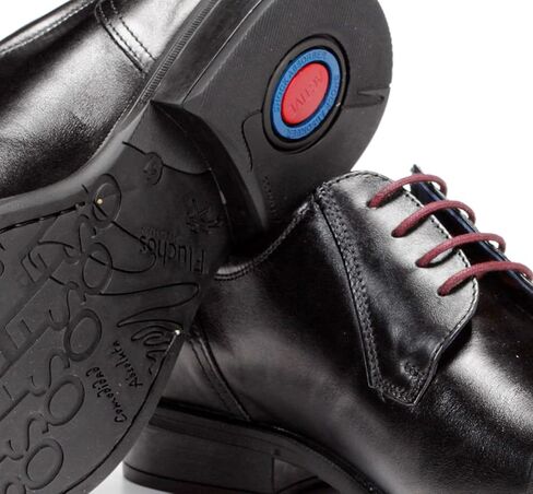 حذاء رجالي دربيز من فلوكوس هيراكلز in Kuwait