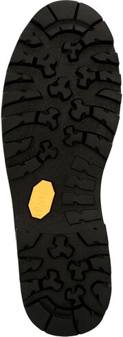 ROCKY Men's MTN Stalker Pro Waterproof Insulated Hiking Boots in Kuwait