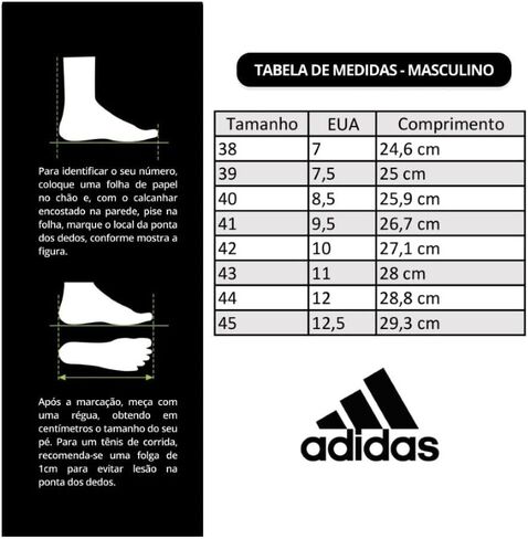 adidas Men's Nebzed Super Running Shoe, Grey Three/Shadow Red/Legend Ink, 14 in Saudi Arabia