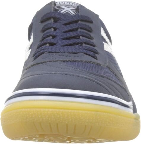Munich Unisex Futsal Shoes in Kuwait