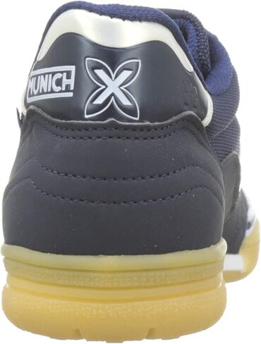 Munich Unisex Futsal Shoes in Kuwait