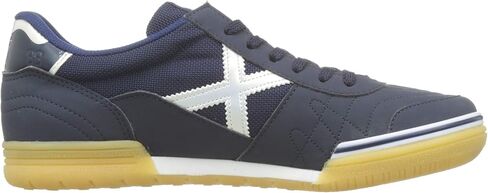 Munich Unisex Futsal Shoes in Kuwait
