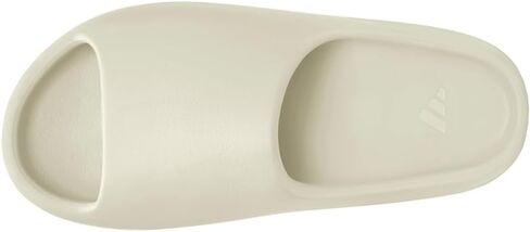 adidas Mens Yeezy Slide FZ5897 Bone (2022 Restock) - Size 5 in Kuwait