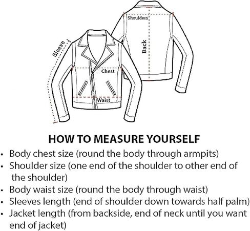 Mens Varsity Jackets - High School College Letterman Bomber Jacket Wool Varsity Jacket Faux Leather Sleeves in Kuwait