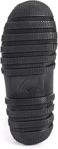 حذاء مطر كلاسيكي قصير للرجال من Muck Boots Edgewater in Kuwait