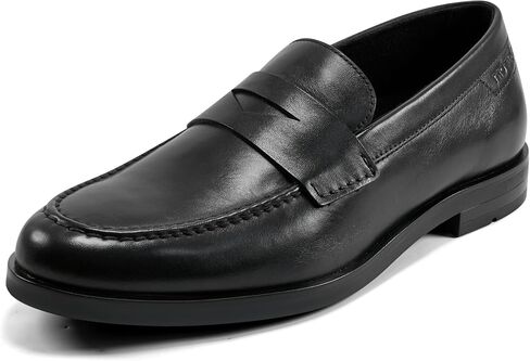 Rockport Men's Sutton Penny Loafer in Saudi Arabia