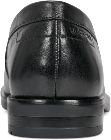 Rockport Men's Sutton Penny Loafer in Saudi Arabia