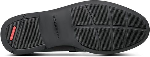 Rockport Men's Sutton Penny Loafer in Saudi Arabia