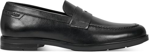 Rockport Men's Sutton Penny Loafer in Saudi Arabia