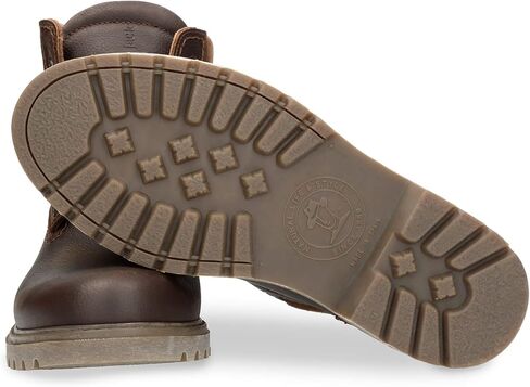 Panama Jack Men's Combat Boots in Kuwait