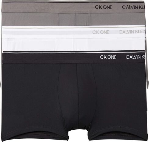 Calvin Klein Men's Underwear Ck One Micro Hip Briefs in Saudi Arabia