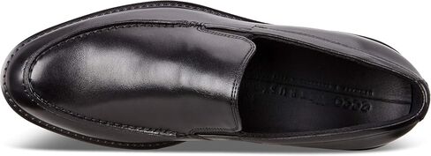 ECCO Men's Omni-Vent GORE-TEX waterproof Hiking Shoe in Saudi Arabia