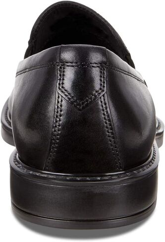 ECCO Men's Omni-Vent GORE-TEX waterproof Hiking Shoe in Saudi Arabia