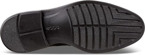 ECCO Men's Omni-Vent GORE-TEX waterproof Hiking Shoe in Saudi Arabia