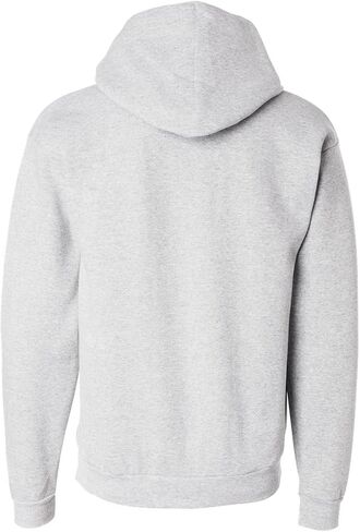 Hanes ComfortBlend EcoSmart Men's Pullover Hoodie Sweatshirt in Kuwait