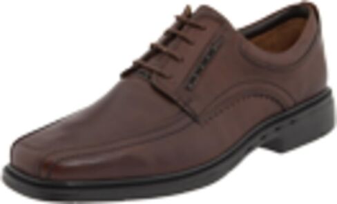 Clarks Men's Un.kenneth Lace-Up in Kuwait
