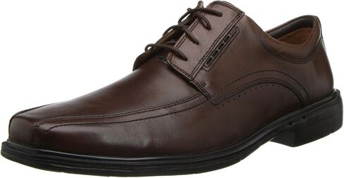 Clarks Men's Un.kenneth Lace-Up in Kuwait