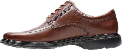 Clarks Men's Un.kenneth Lace-Up in Kuwait