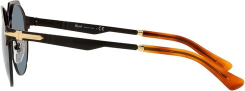 Persol Po2488s Hexagonal Sunglasses in Saudi Arabia