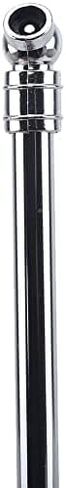 Tire Gauges Tire Pressure Gauges, Pencil Style Mini Test Meter Gauge Pen Auto Car Vehicle Motor Tyre Tire Air Pressure Test Tool Wheel Tools in Saudi Arabia
