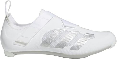 adidas The Indoor Cycling Shoe Men's, Pink, Size 9.5 in Saudi Arabia