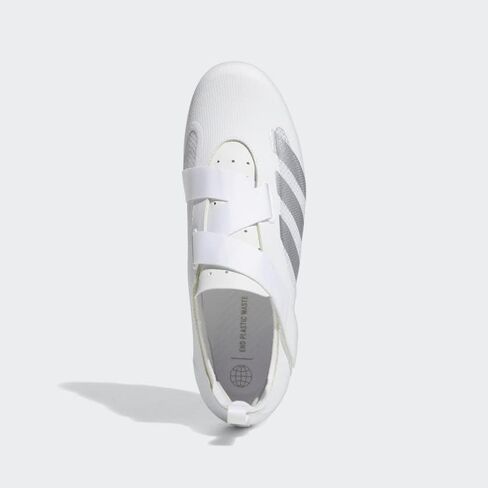 adidas The Indoor Cycling Shoe Men's, Pink, Size 9.5 in Saudi Arabia