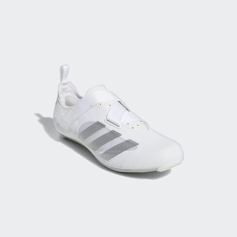 adidas The Indoor Cycling Shoe Men's, Pink, Size 9.5 in Saudi Arabia