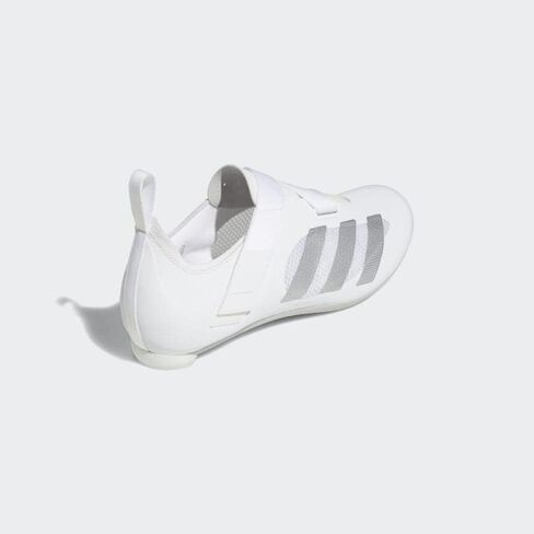 adidas The Indoor Cycling Shoe Men's, Pink, Size 9.5 in Saudi Arabia
