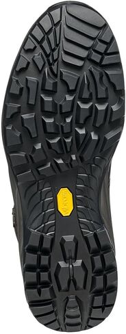 SCARPA Men's Terra GTX Waterproof Gore-Tex Boots for Hiking and Backpacking in Saudi Arabia
