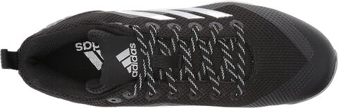 adidas Men's Freak X Carbon Mid Baseball Shoe, Black/White/Collegiate Royal, 11.5 Medium US in Saudi Arabia