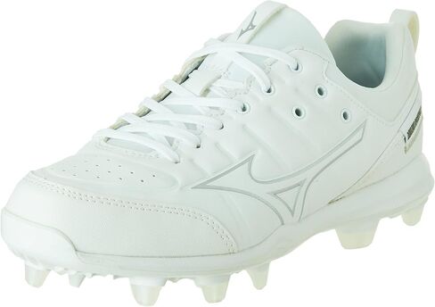 Ambition 2 TPU Low Mens Molded Baseball Cleat 11 in Kuwait