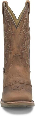 Double H mens Cowboy Boots in Saudi Arabia