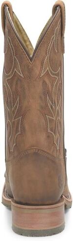 Double H mens Cowboy Boots in Saudi Arabia